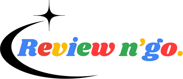 Review n'go.